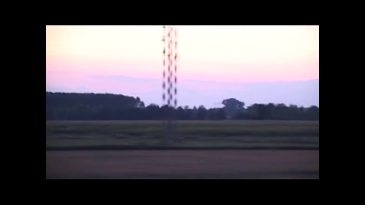 thumbnail of medium Italien (2) Milano