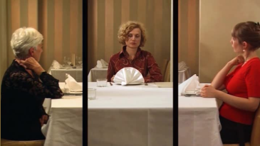 thumbnail of medium White Lies