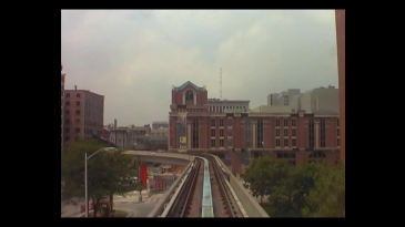 thumbnail of medium D (Detroit)