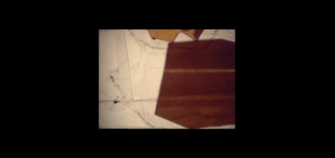 thumbnail of medium Picture Particles
