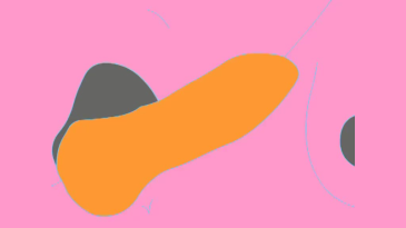 thumbnail of medium Glance Project