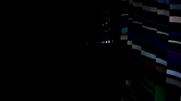thumbnail of medium darkroom