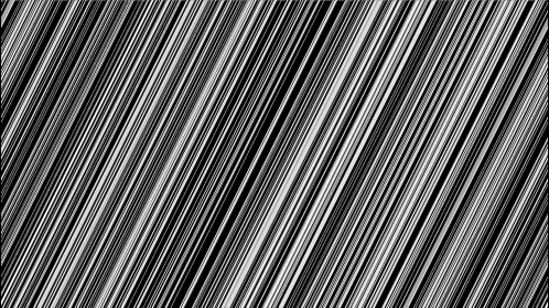 thumbnail of medium Bliss