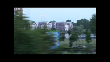 thumbnail of medium Berlin Karlshorst - Berlin Spandau / hell