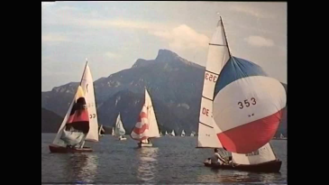 thumbnail of medium moving pictures