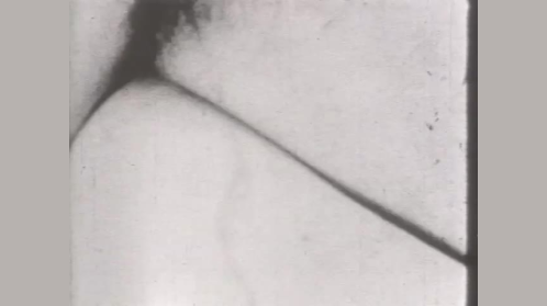 thumbnail of medium 60s Experiments