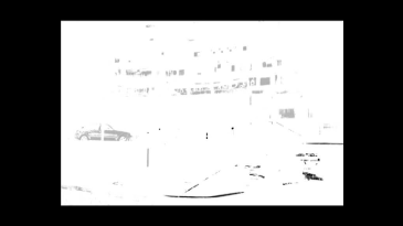 thumbnail of medium Michigan Theater - Parking Garage (Detroit)