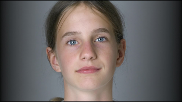 thumbnail of medium Growing Sarah