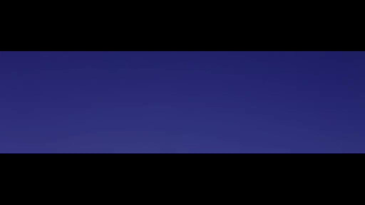 thumbnail of medium Invasion