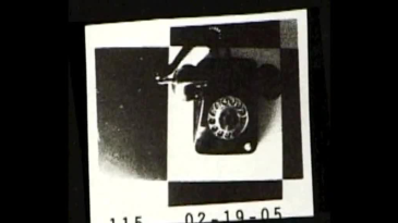 thumbnail of medium Fever Dream