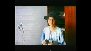 thumbnail of medium Trophäen des Alltags I