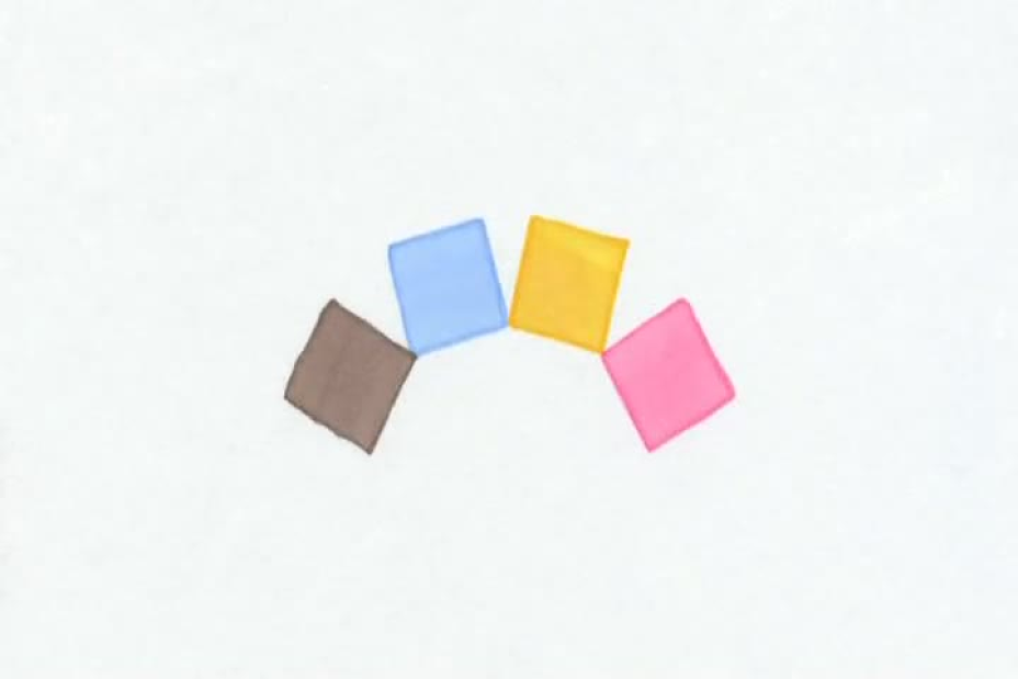 Commissioned Square