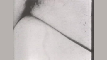 thumbnail of medium 60s Experiments