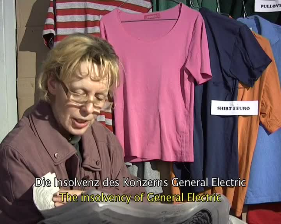 Kleine Freuden versüßen den Alltag