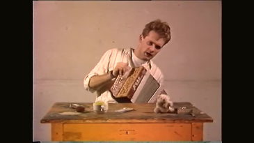 thumbnail of medium Verführungen
