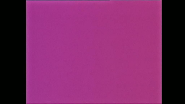 thumbnail of medium Lovage