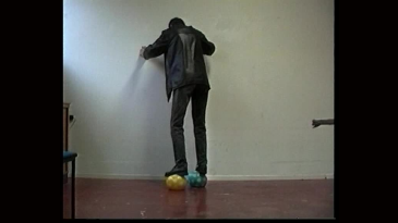 thumbnail of medium One Minute Sculptures