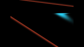 thumbnail of medium Time Over, Version III