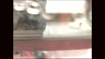 thumbnail of medium T H E KI L LI NG FI EL D