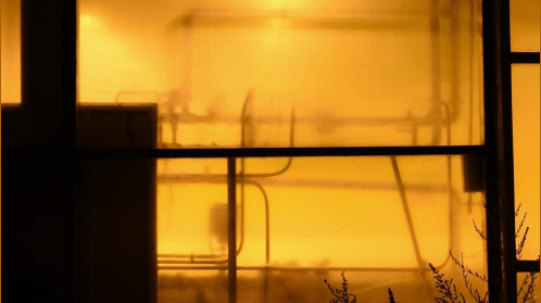 thumbnail of medium Footnote #01: Sipilänmäki