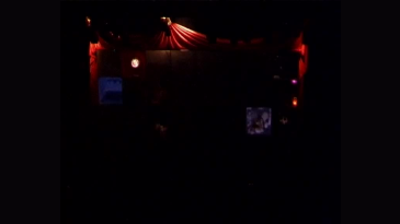 thumbnail of medium Der lebende Adventkalender / 10. Tag: Werbung