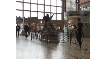 thumbnail of medium Markus