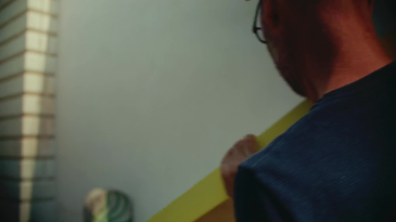 thumbnail of medium Grenzsteinerweiterung