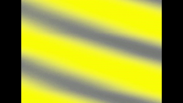 thumbnail of medium Close Your Eyes