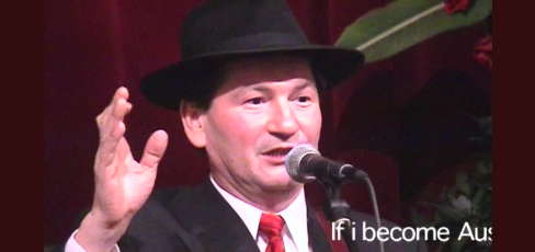 thumbnail of medium We become Austrian