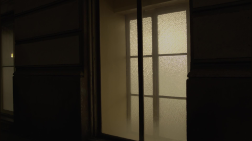 thumbnail of medium Transit