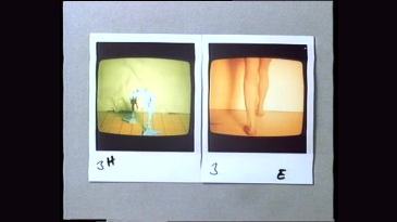thumbnail of medium Pas de Tango