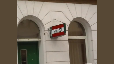 thumbnail of medium Depot