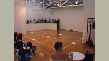 thumbnail of medium fo-box