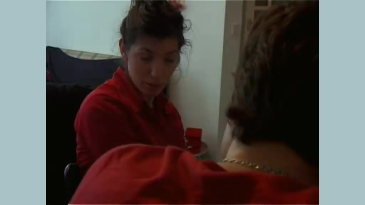 thumbnail of medium The Victim