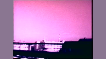 thumbnail of medium Der Schnee des Mondes