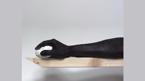 thumbnail of medium Vektor