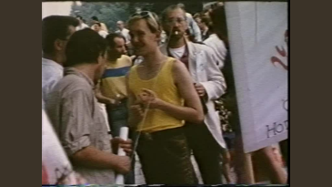 thumbnail of medium 1. Tonfilmprogramm Schluss