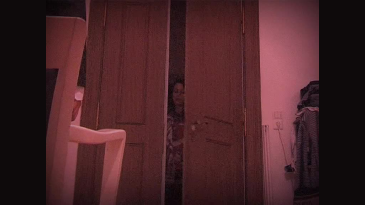 thumbnail of medium Something Happened