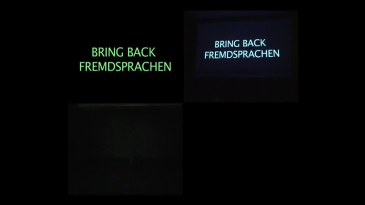 thumbnail of medium Bring back Stephen Zepke