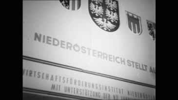 thumbnail of medium Ein Heimatfilm