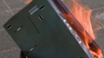 thumbnail of medium Chinese Boxes