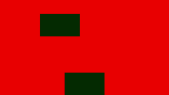thumbnail of medium Y-Division