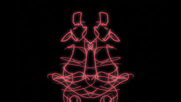 thumbnail of medium Grounding