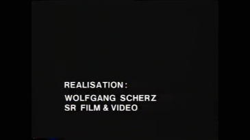 thumbnail of medium Inszenierung