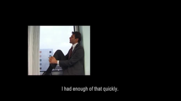 thumbnail of medium Economic Primacy