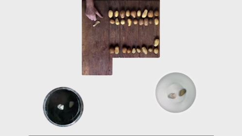 thumbnail of medium Zähler