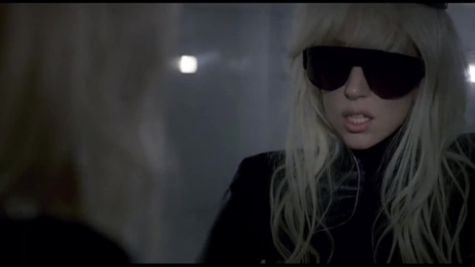 DECODING Lady Gaga's Bad Romance (THE WHOLE TRUTH)