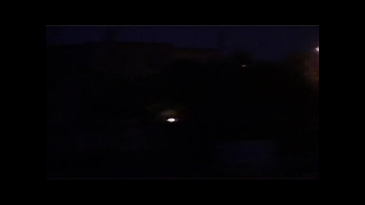 thumbnail of medium Torino - Milano