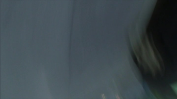 thumbnail of medium 23 DISTRICT WALKS - Margaretenstraße