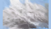 thumbnail of medium Memories in the Present Past